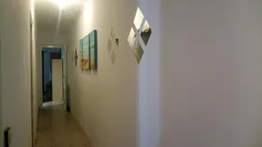 Apartamento Los Molinos - Image 1