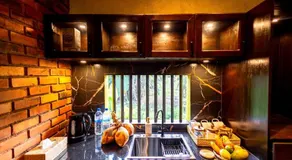 Cinnamon Cottage Near Colombo Intl Airport - Image 4