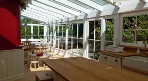 Ferienwohnung Bodensee - Image 3
