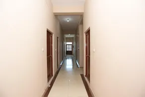 Collection O 18324 Sahani Guest House - Image 3
