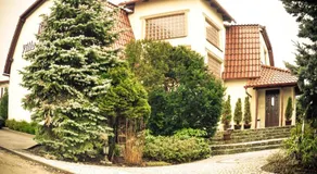Villa Jaśmin - Image 3