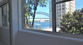 Sydney Stage - Opera House & Harbour Bridge from Your Window - Image 4