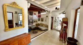 Casita Neptuno - Image 4