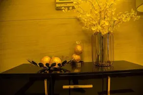 Meishu Apartment (Ningbo East New City Exhibition) - Image 3