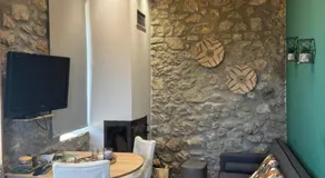ΧΑΡΟΥΛΑ STUDIO - Image 3