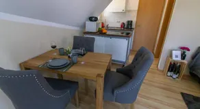 Kimi's House - FeWo - Image 2