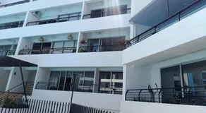 Apartasol San Jerónimo - Image 3