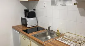 Bobo Hegyi Kuckó - Image 5