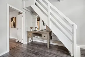 St Catherines Haven by Noor Suites - Image 3