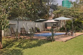 Coghlan Villa - Image 5