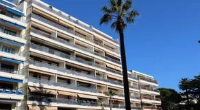 Studio luxueux et spacieux avec terrasse - Image 3