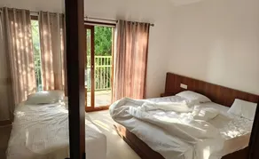 Seetharkundu Resorts - Image 5