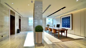 Ji Hotel Beijing Changping Longshui Road - Image 2