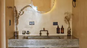 Botånica Tulum - Image 5