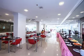 Tuana Patong Holiday Hotel - Image 3
