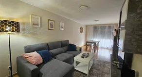 Apartamento Nara Playa - Image 2