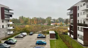 ApartamentywInie - Image 5