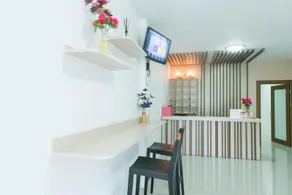 Cheaper Room - Image 5
