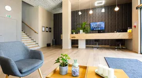Marida Hotel - Image 2