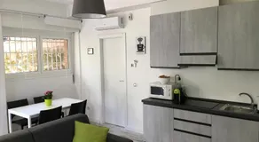 OASI METROPOLITANA Apartment - Image 5
