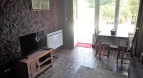 The House in the Woods - Image 2