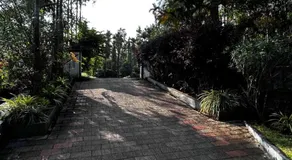 Coffeethota homestay - Image 4