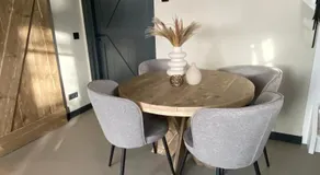 B&B De Slaapsoof - Image 3