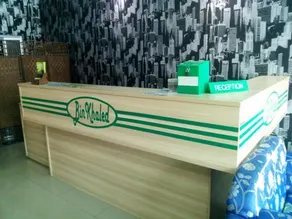 BINKHALED HOTEL - Image 3