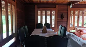 Casa Floresta do Uaimii - Image 4
