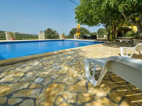 Voll ausgestattete Wohnung mit Whirlpool, Garten und Grill | Naturblick - Image 3