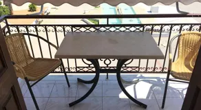 Argo Apartments near Nafplio - Image 5