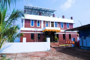 OYO 84133 Red Palace Holiday Resort - Image 2