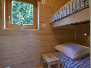 Wellness Escape in Bellevaux - Image 3