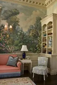 The College Club of Boston - Image 4