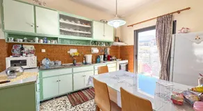 Giorgos House - Image 4