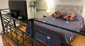 Aquí es 3!! - Image 2