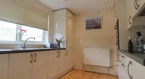 3 Harbour Strand - Image 5
