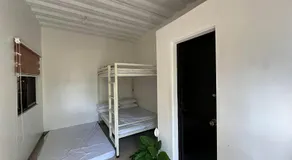 MGS viewdeck resort - Image 2