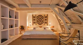 Eco Hotel Plantage Rococo - Image 2