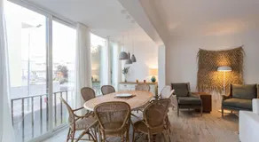 FLH Cascais Spacious Apartment with Balcony - Image 2