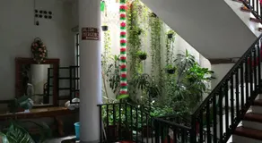 Hotel Estelar - Image 5