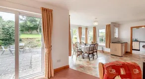 3 Bed in County Tipperary oc-m33039 - Image 2