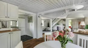 Swedish Idyll - Image 3