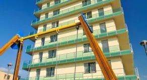 Business Apartments - Image 2