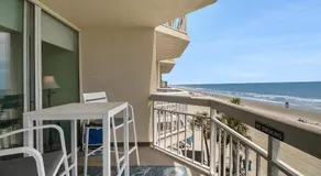 0712 Waters Edge Resort condo - Image 5