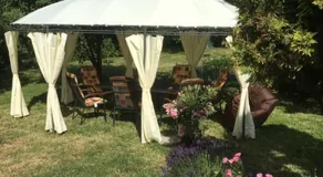 Apartment In The Garden - Image 4