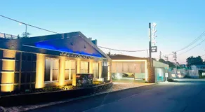 Asokono Hotel - Image 4