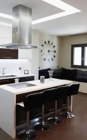 Avra home by Memento Vivere Luxury Properties - Image 4