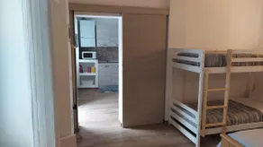 Dream House - Image 2