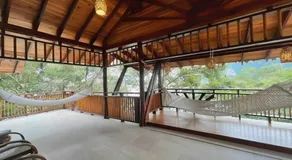 Viking Nature Resort - Image 2